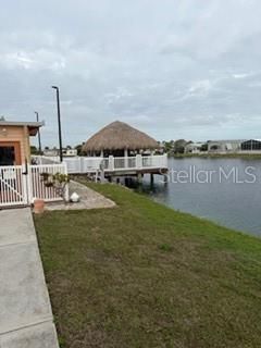 24300 Airport Road, Unit 67, Punta Gorda, FL 33950 Photo