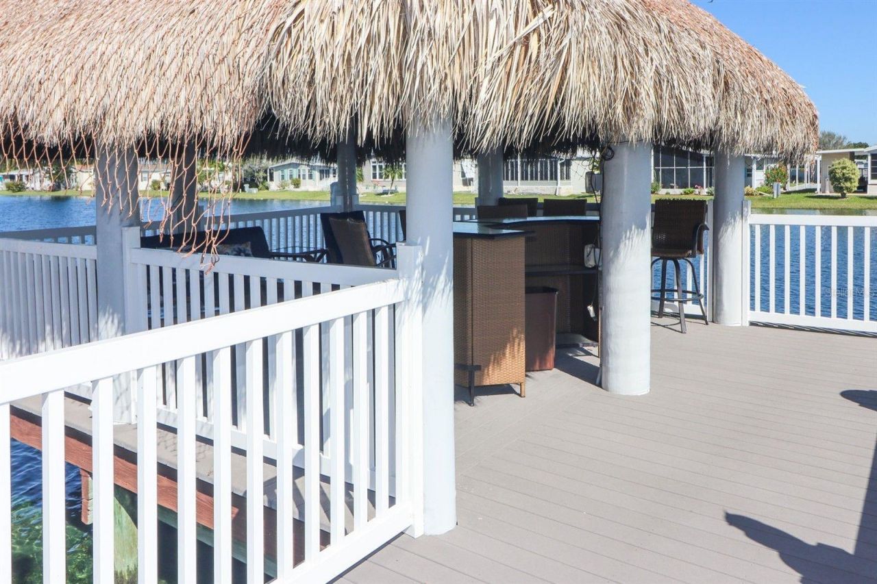 24300 Airport Road, Unit 67, Punta Gorda, FL 33950 Photo