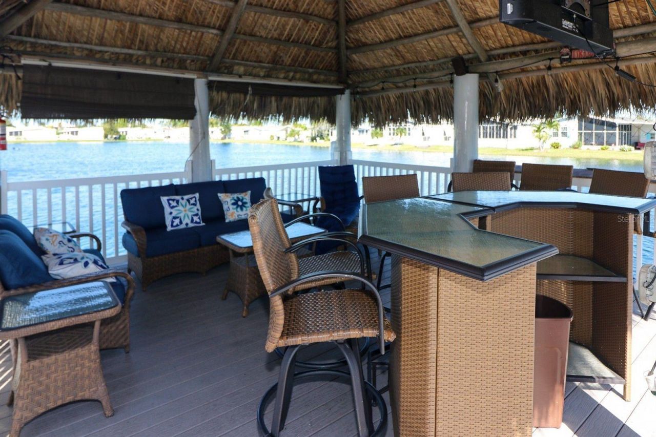 24300 Airport Road, Unit 67, Punta Gorda, FL 33950 Photo