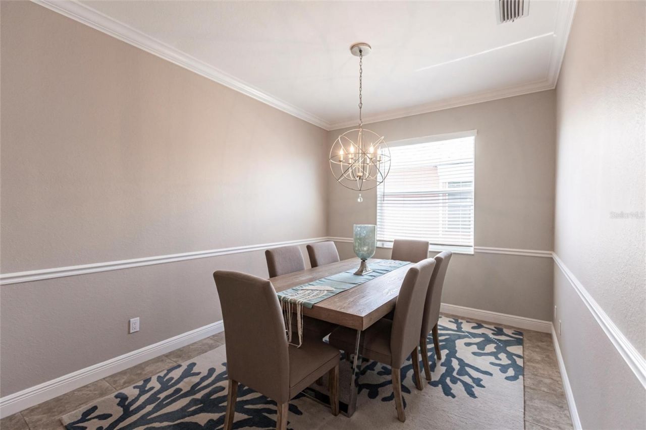 2002 Bal Harbor Boulevard , Unit 1022, Punta Gorda, FL 33950 Photo