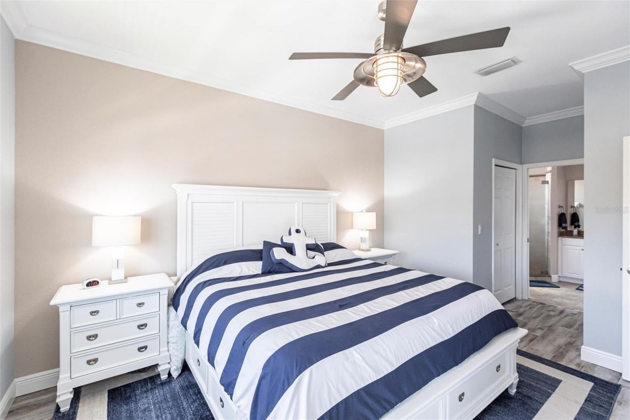 2002 Bal Harbor Boulevard , Unit 1022, Punta Gorda, FL 33950 Photo