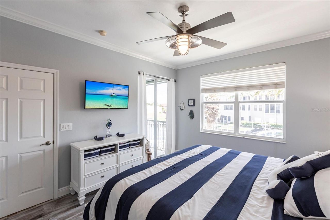 2002 Bal Harbor Boulevard , Unit 1022, Punta Gorda, FL 33950 Photo