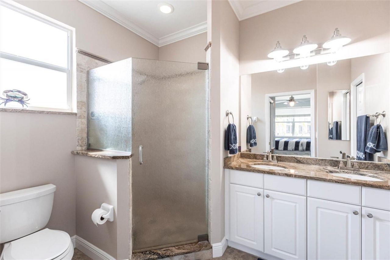 2002 Bal Harbor Boulevard , Unit 1022, Punta Gorda, FL 33950 Photo