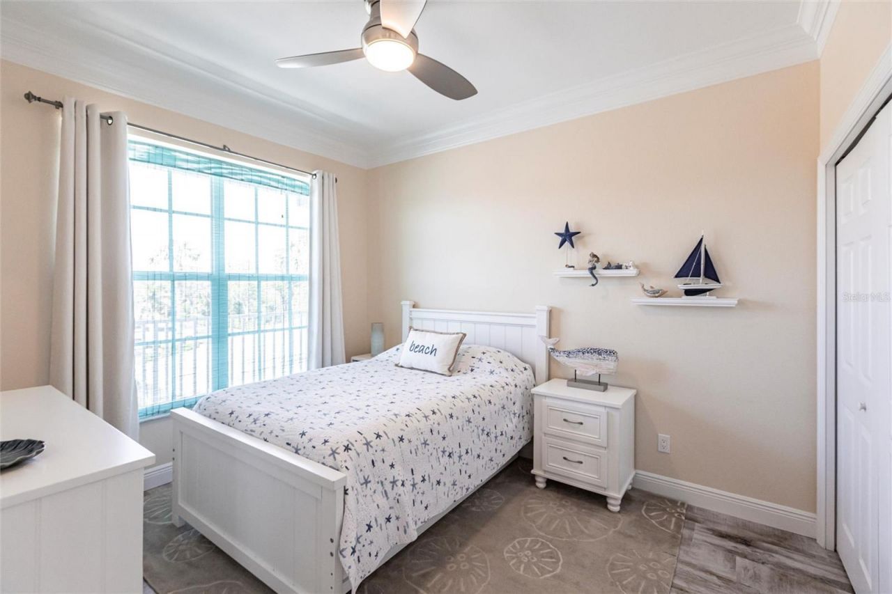 2002 Bal Harbor Boulevard , Unit 1022, Punta Gorda, FL 33950 Photo