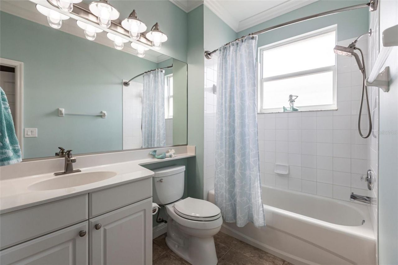 2002 Bal Harbor Boulevard , Unit 1022, Punta Gorda, FL 33950 Photo