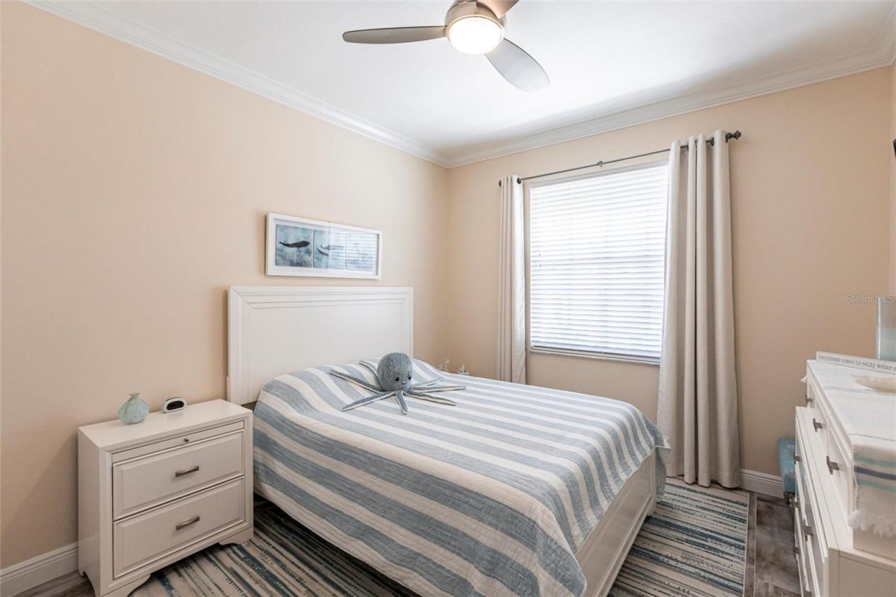 2002 Bal Harbor Boulevard , Unit 1022, Punta Gorda, FL 33950 Photo