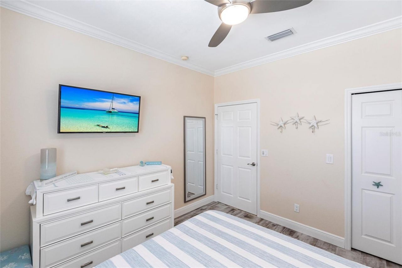 2002 Bal Harbor Boulevard , Unit 1022, Punta Gorda, FL 33950 Photo