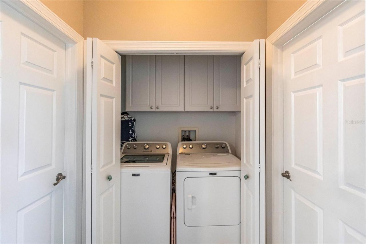 2002 Bal Harbor Boulevard , Unit 1022, Punta Gorda, FL 33950 Photo