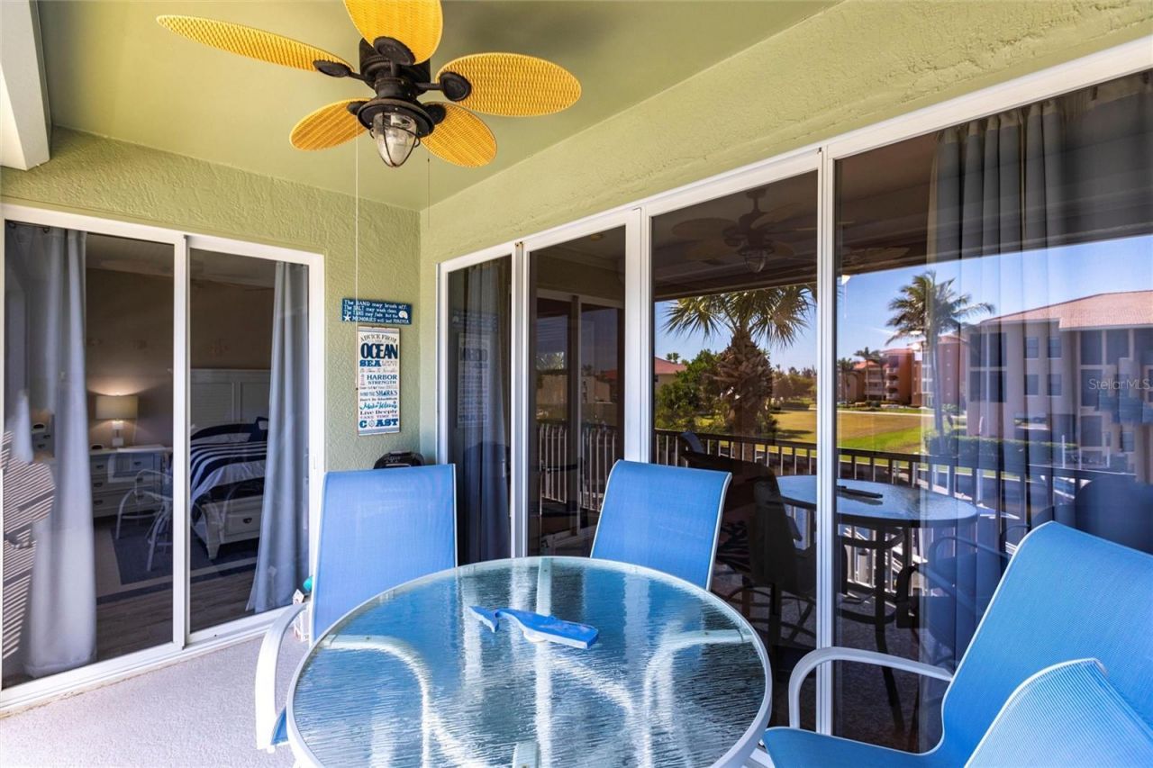 2002 Bal Harbor Boulevard , Unit 1022, Punta Gorda, FL 33950 Photo