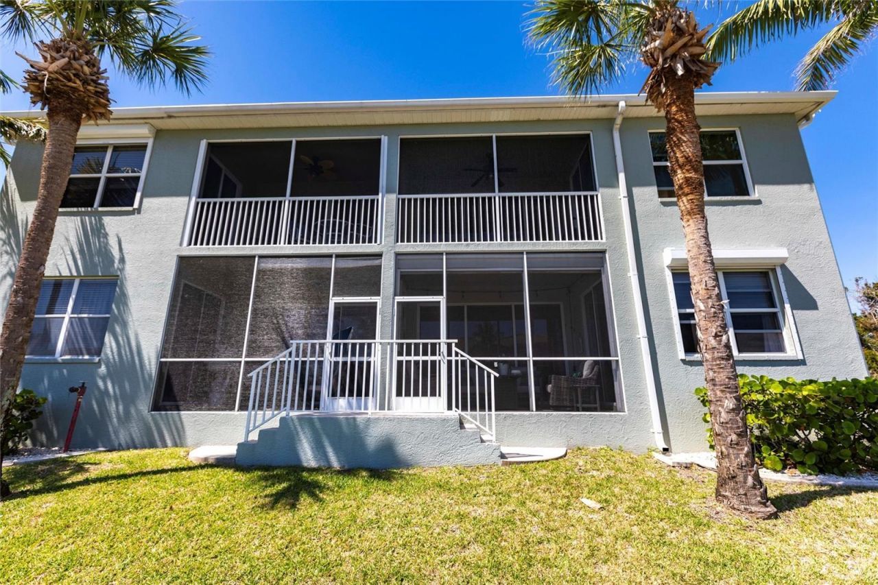 2002 Bal Harbor Boulevard , Unit 1022, Punta Gorda, FL 33950 Photo