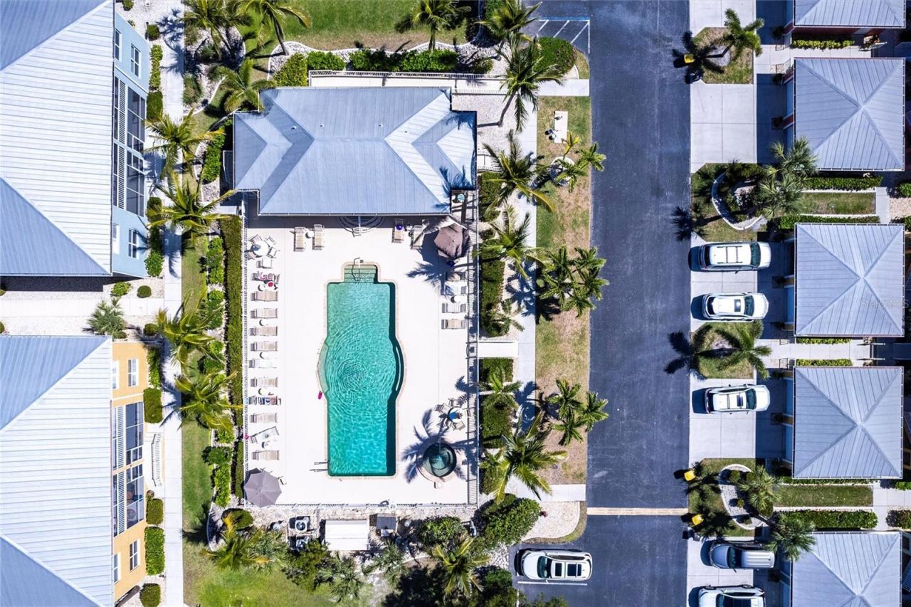 2002 Bal Harbor Boulevard , Unit 1022, Punta Gorda, FL 33950 Photo