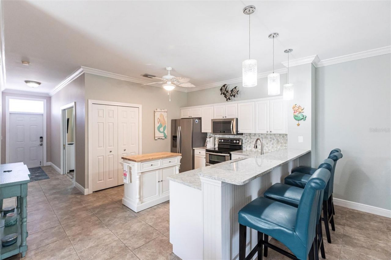 2002 Bal Harbor Boulevard , Unit 1022, Punta Gorda, FL 33950 Photo