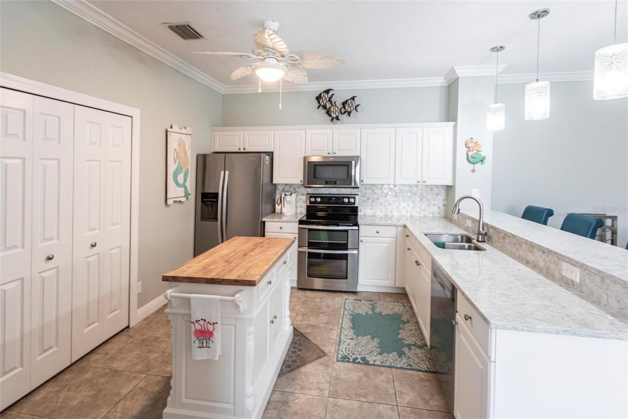 2002 Bal Harbor Boulevard , Unit 1022, Punta Gorda, FL 33950 Photo