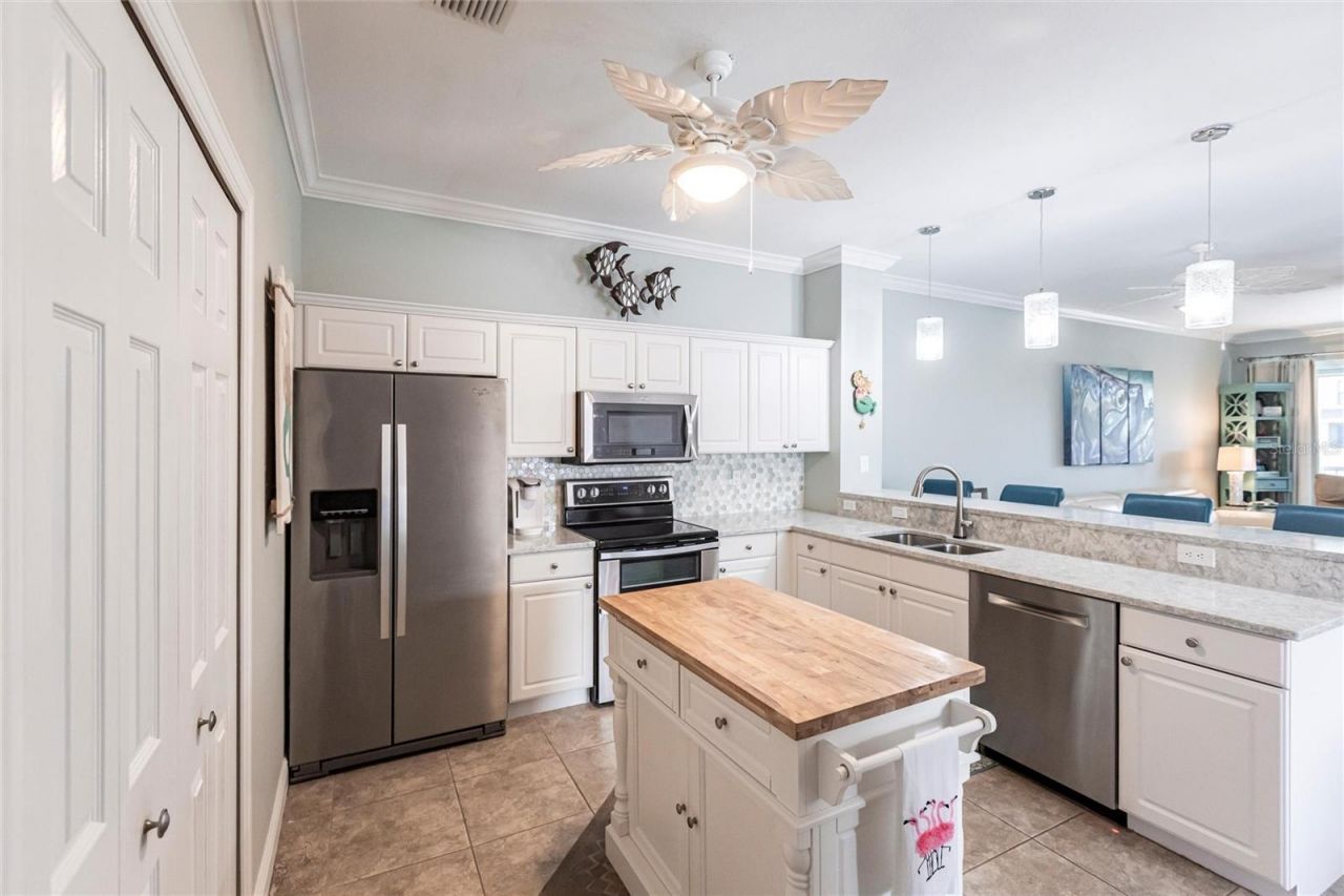 2002 Bal Harbor Boulevard , Unit 1022, Punta Gorda, FL 33950 Photo