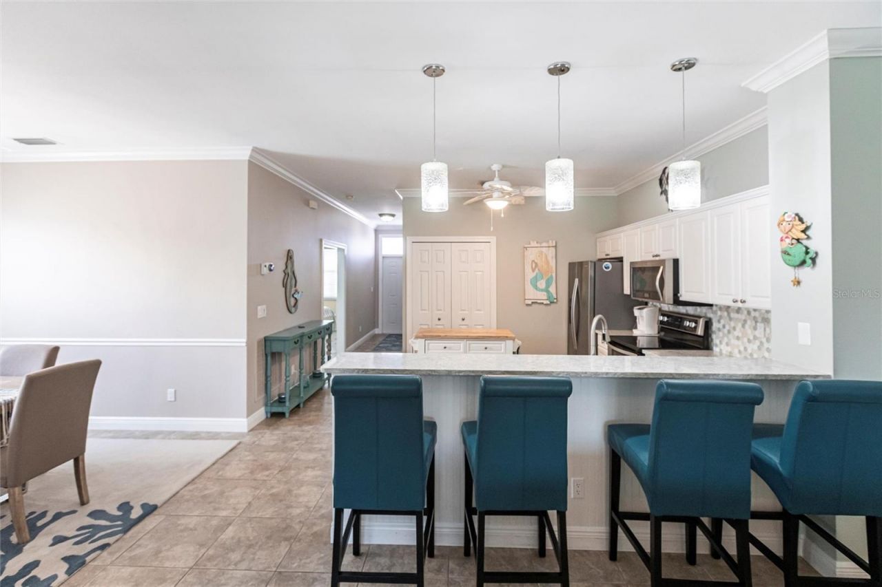 2002 Bal Harbor Boulevard , Unit 1022, Punta Gorda, FL 33950 Photo