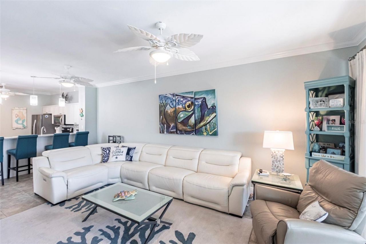 2002 Bal Harbor Boulevard , Unit 1022, Punta Gorda, FL 33950 Photo