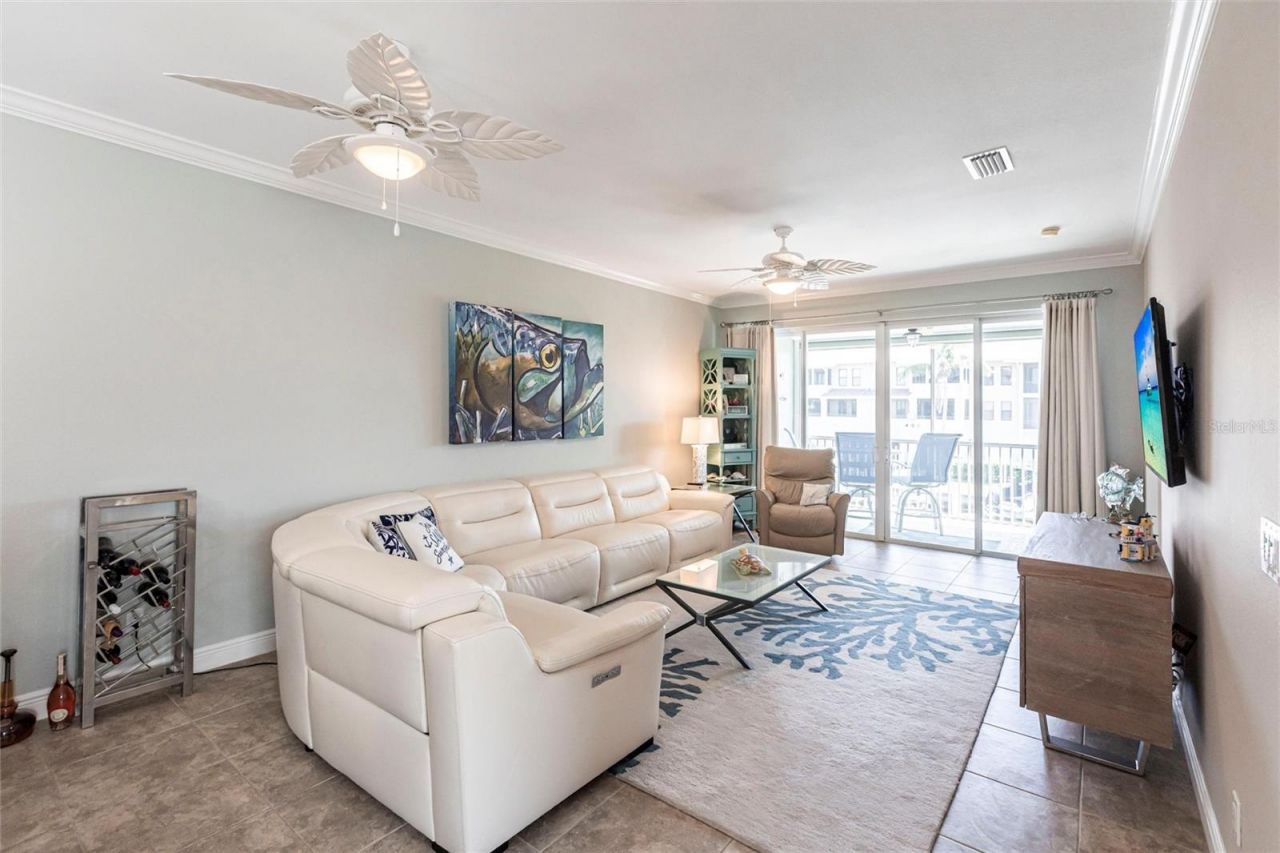 2002 Bal Harbor Boulevard , Unit 1022, Punta Gorda, FL 33950 Photo