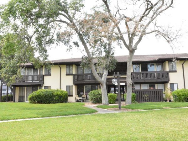 46 CLUB HOUSE DRIVE , Unit 208, PALM COAST, FL 32137