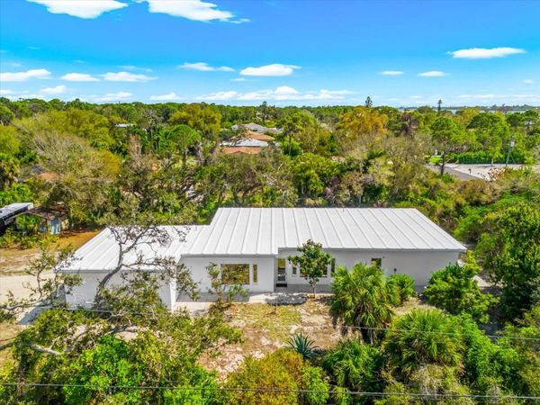 1725 OVERBROOK ROAD , ENGLEWOOD, FL 34223