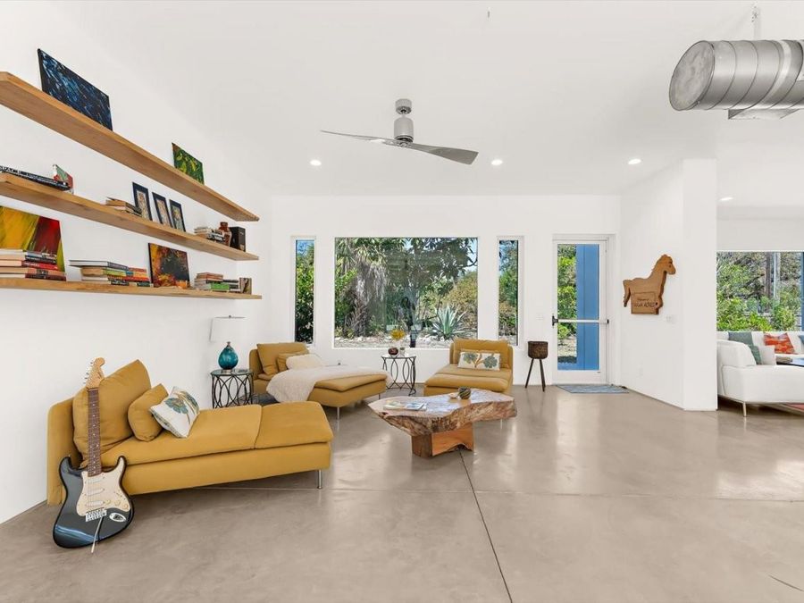 Property Image 21