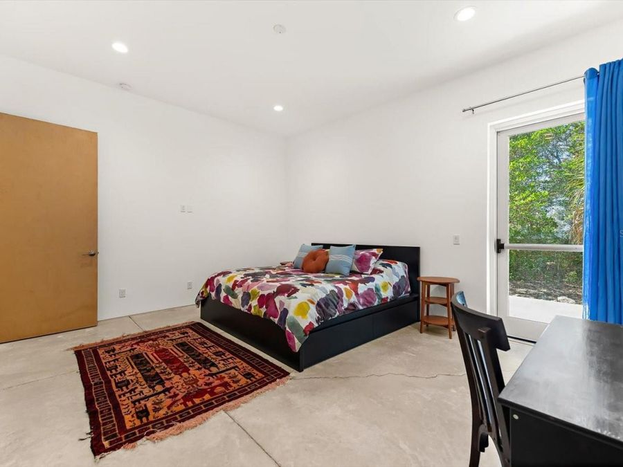 Property Image 52