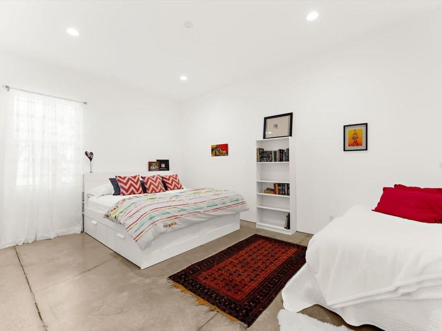 Property Image 54