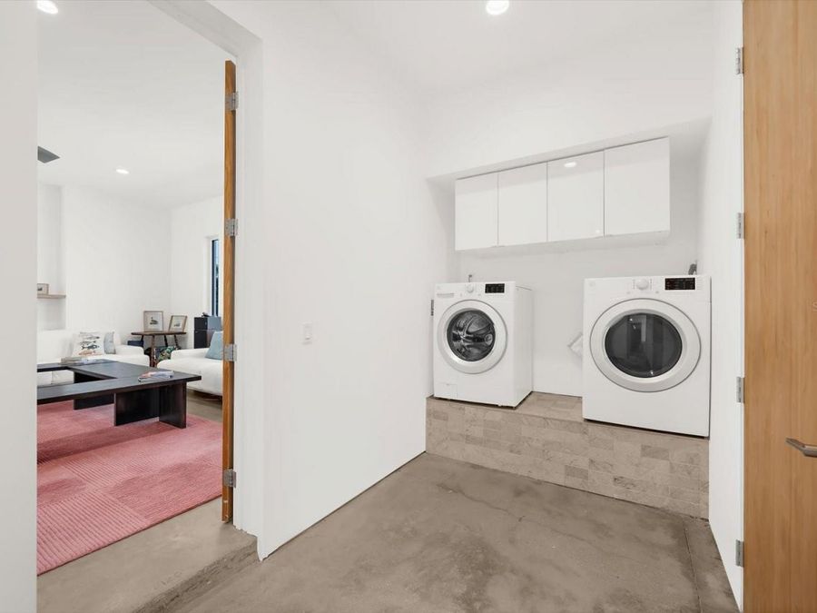 Property Image 57