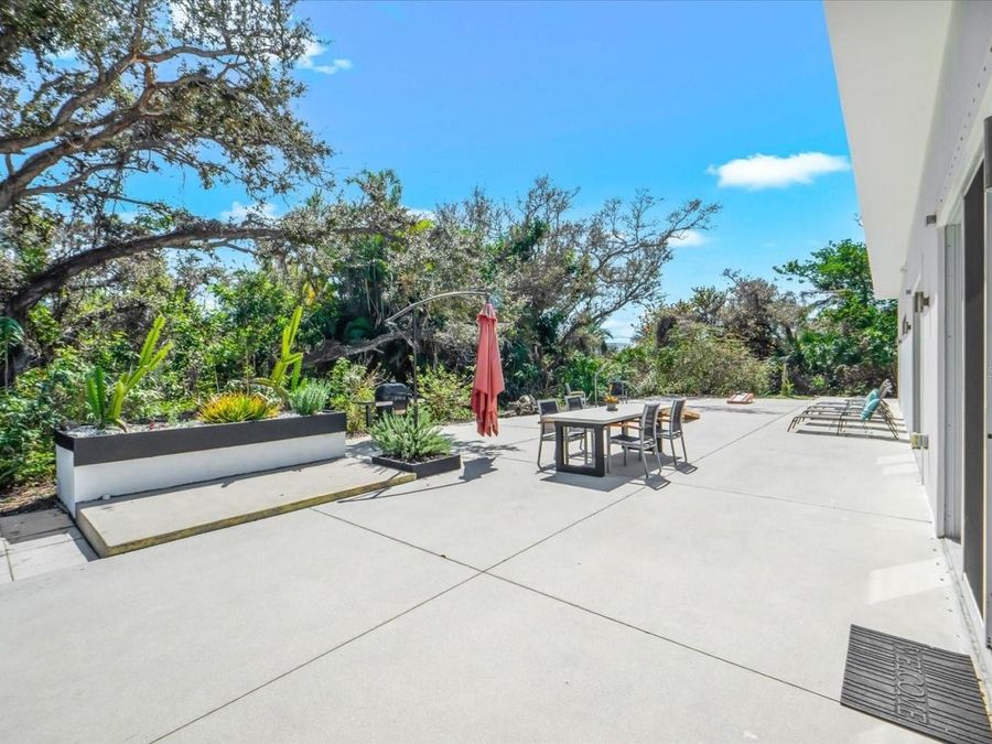 Property Image 58