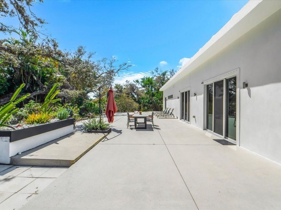 Property Image 59