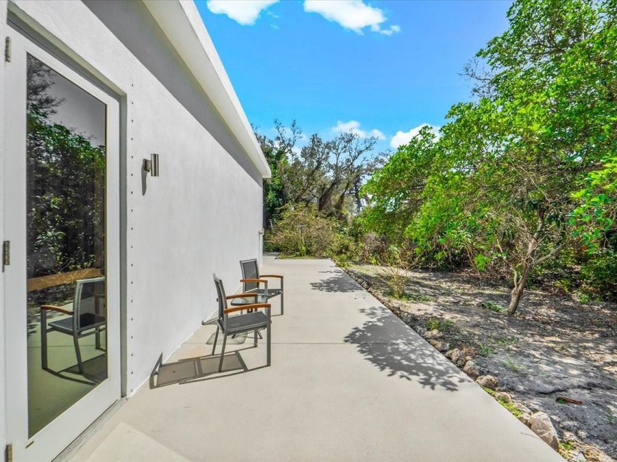 Property Image 73