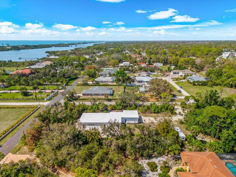 Property Image 81