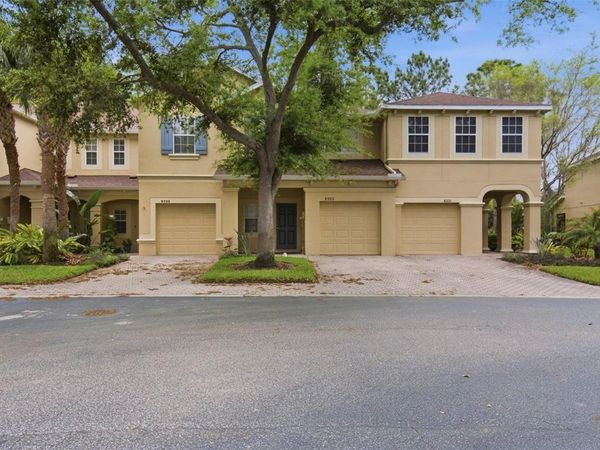 9333 STONE RIVER PLACE , Unit n/a, RIVERVIEW, FL 33578