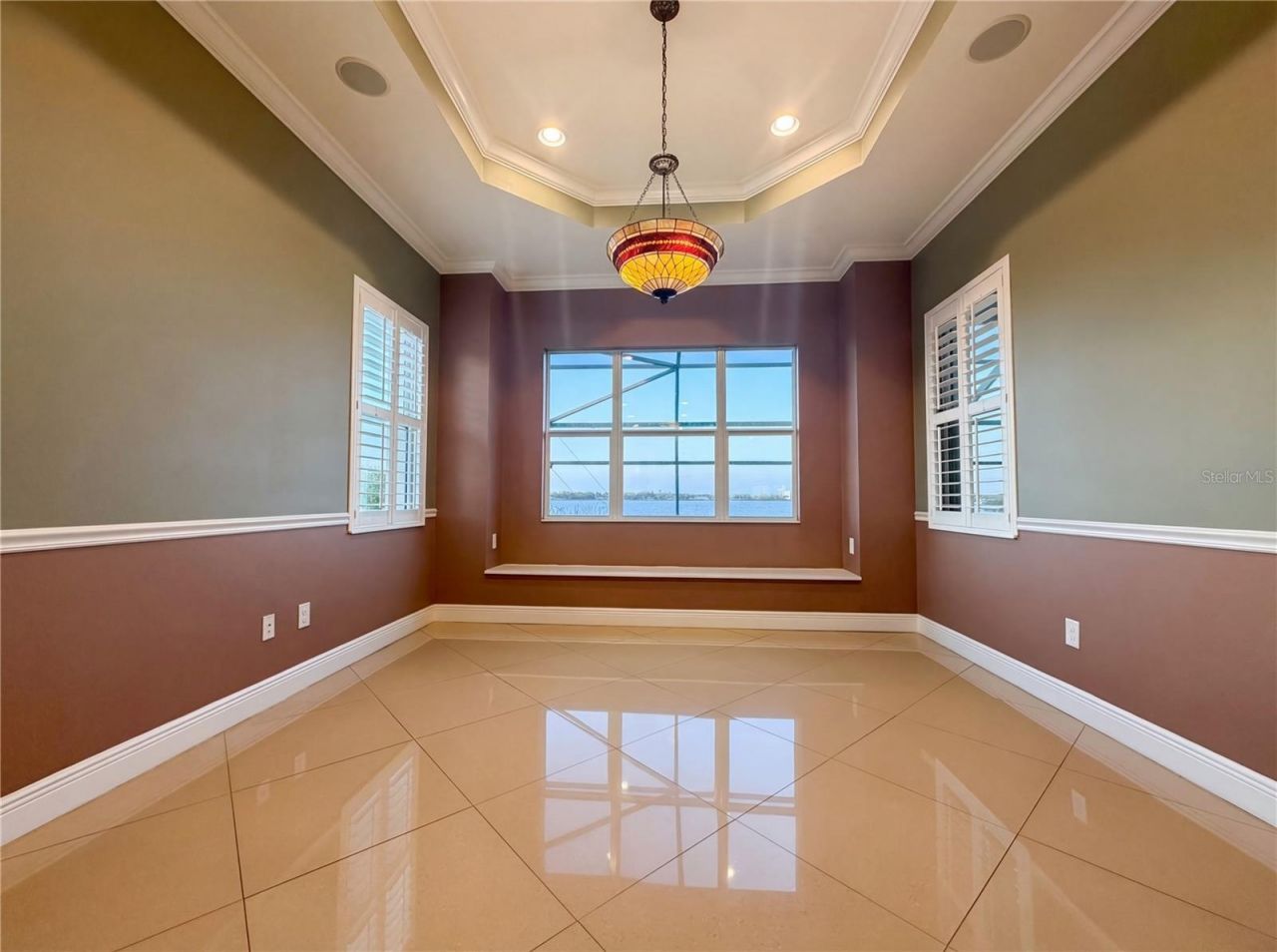 5112 Tidewater Preserve Boulevard, Bradenton, FL 34208 Photo