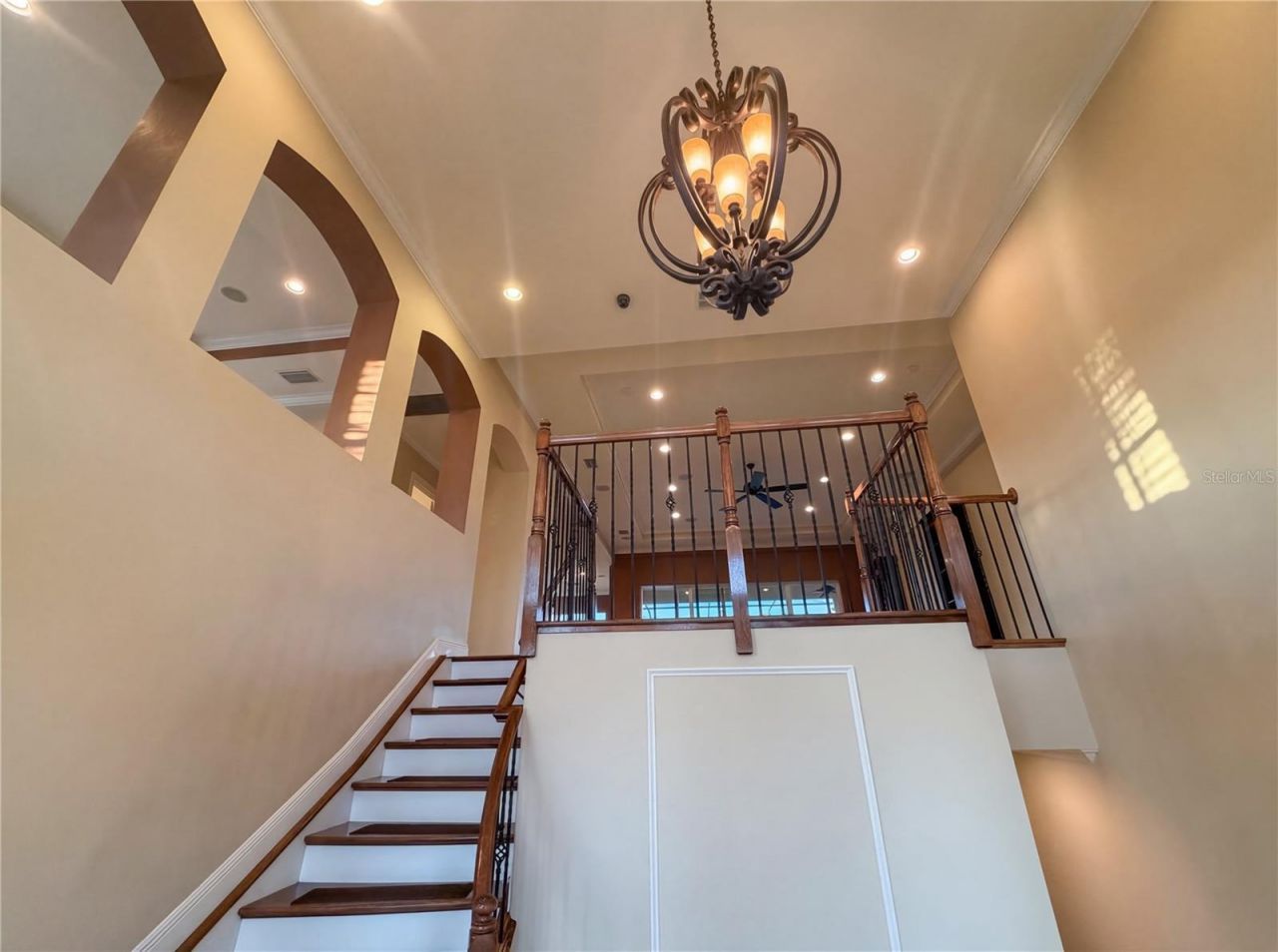 5112 Tidewater Preserve Boulevard, Bradenton, FL 34208 Photo