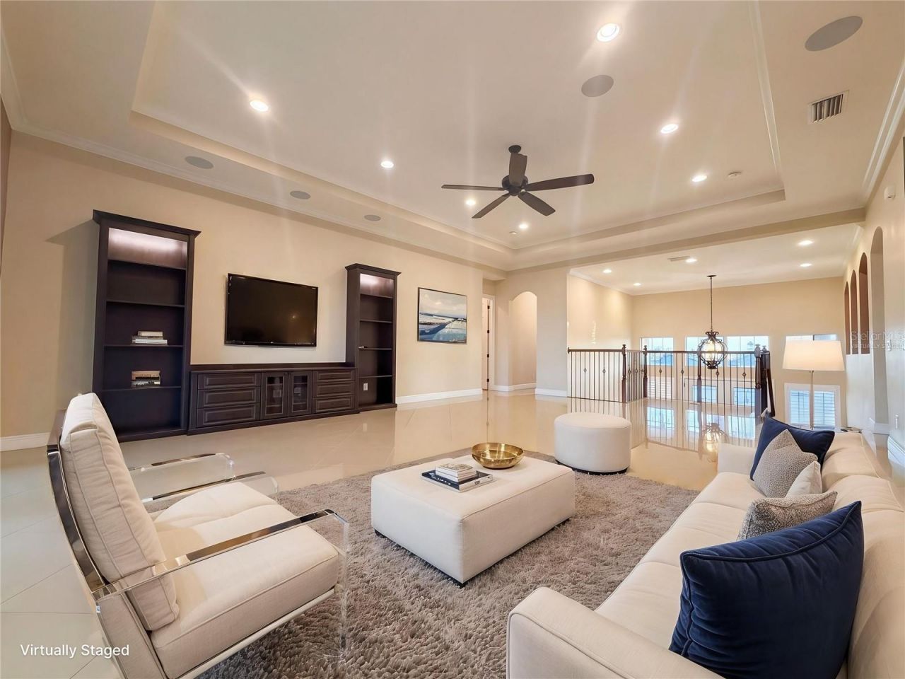 5112 Tidewater Preserve Boulevard, Bradenton, FL 34208 Photo