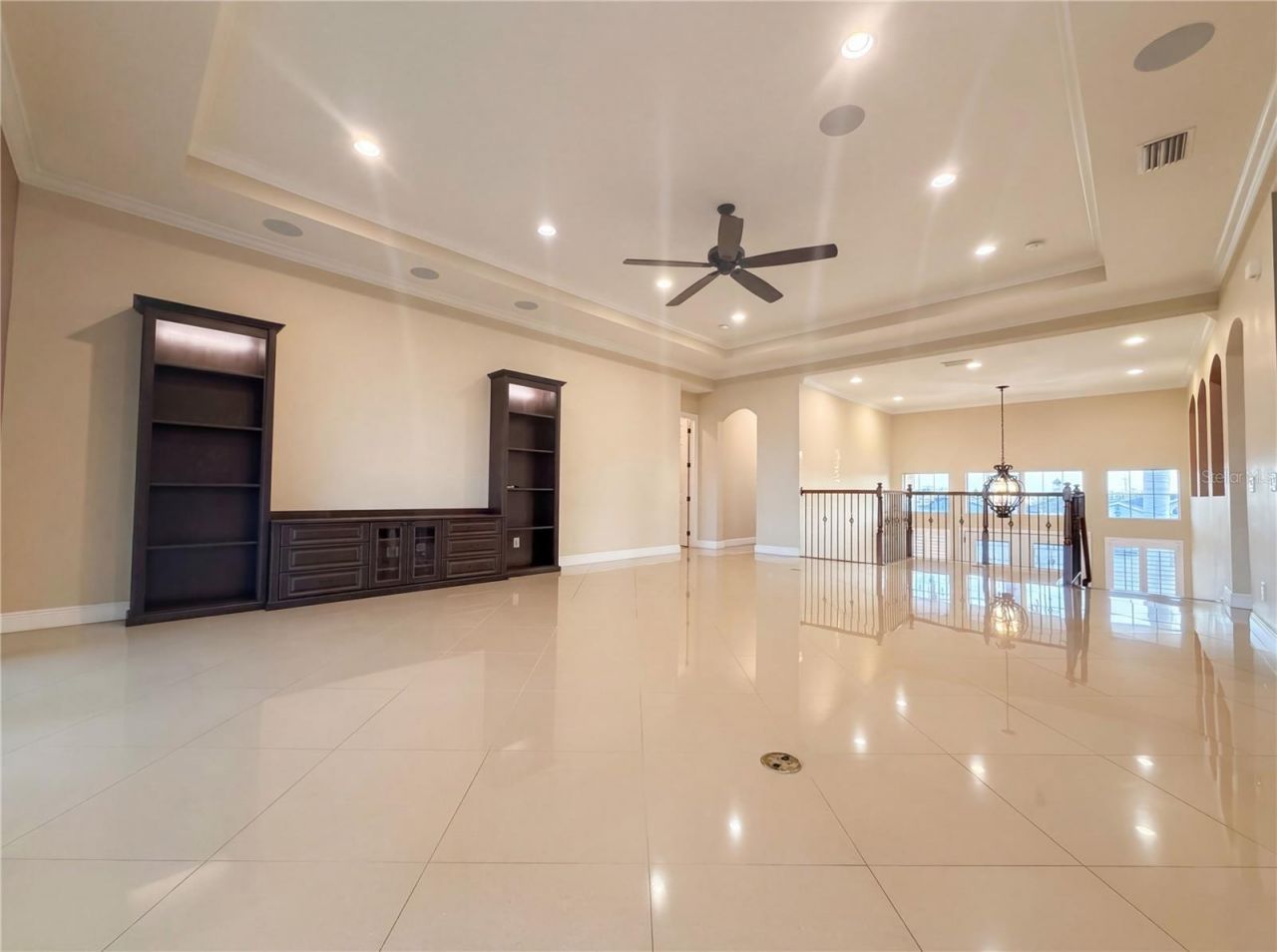 5112 Tidewater Preserve Boulevard, Bradenton, FL 34208 Photo