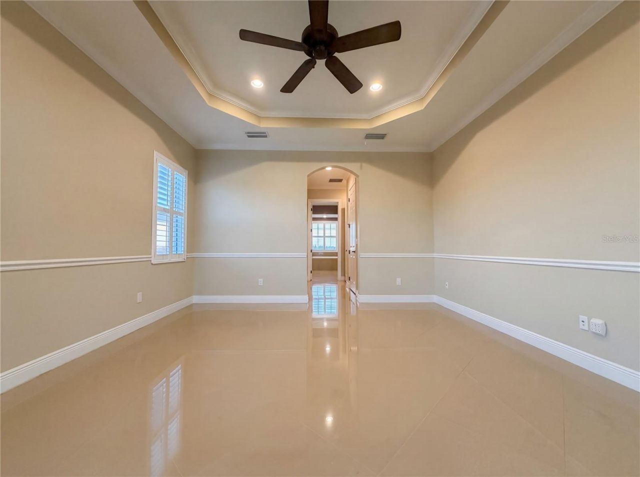 5112 Tidewater Preserve Boulevard, Bradenton, FL 34208 Photo