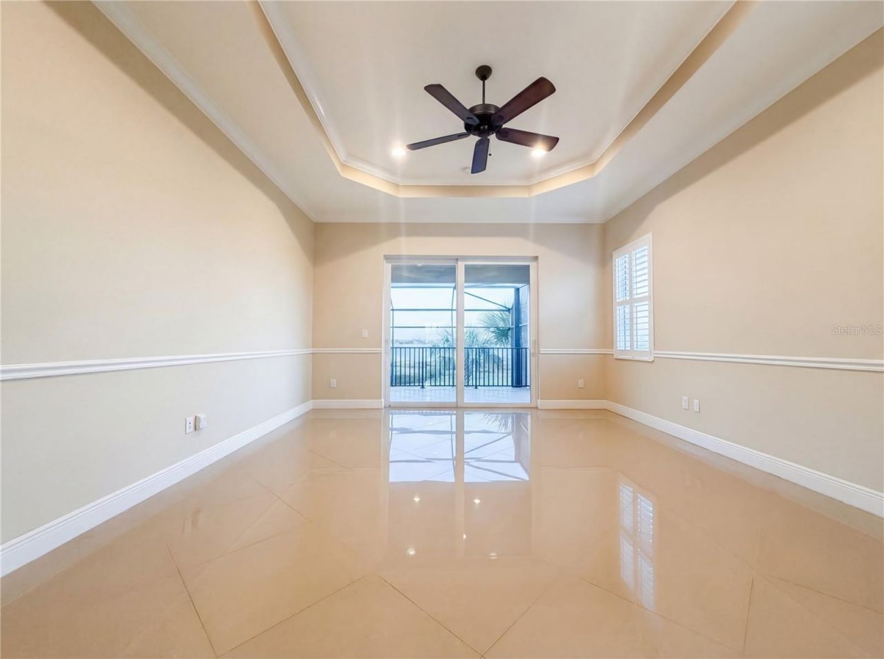 5112 Tidewater Preserve Boulevard, Bradenton, FL 34208 Photo