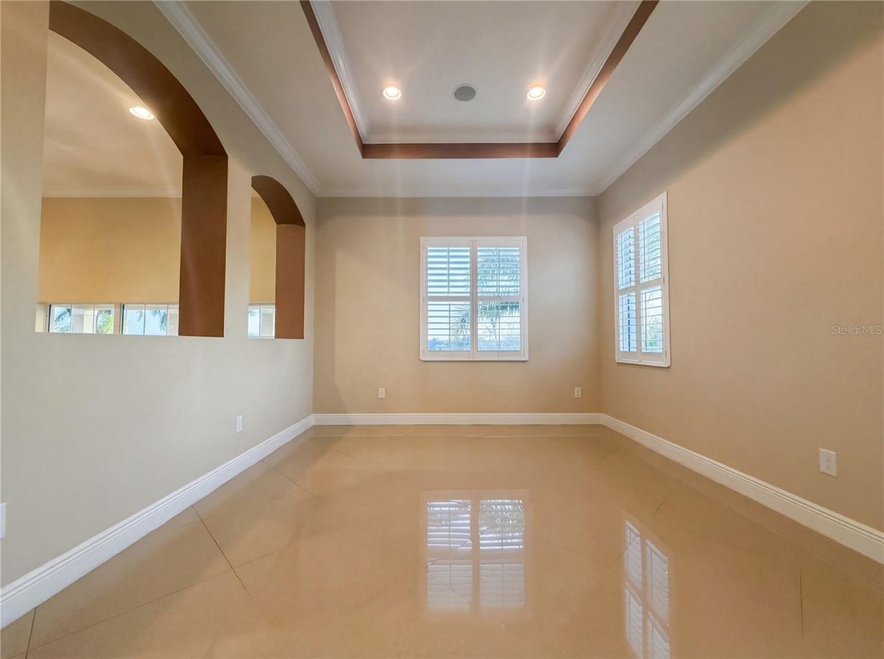 5112 Tidewater Preserve Boulevard, Bradenton, FL 34208 Photo