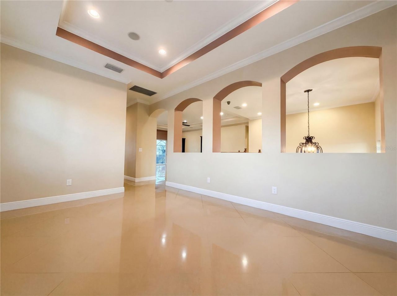 5112 Tidewater Preserve Boulevard, Bradenton, FL 34208 Photo