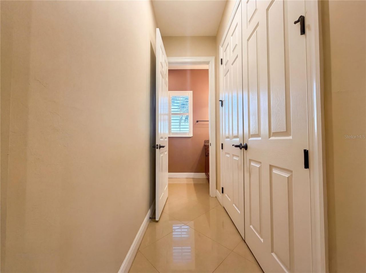 5112 Tidewater Preserve Boulevard, Bradenton, FL 34208 Photo