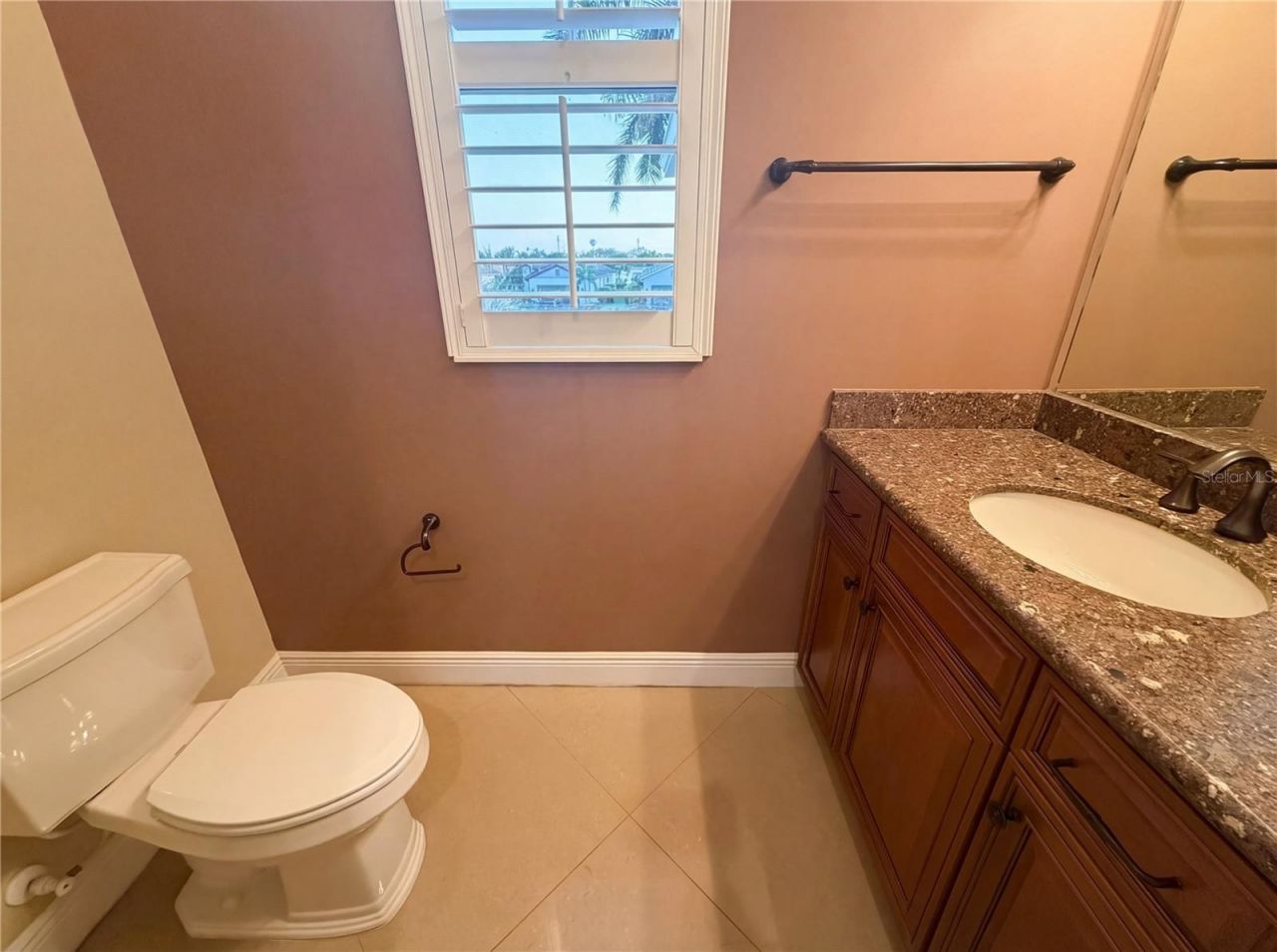 5112 Tidewater Preserve Boulevard, Bradenton, FL 34208 Photo