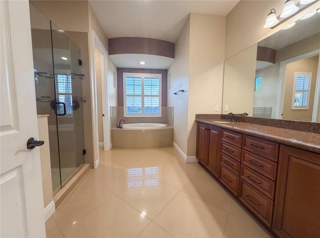 5112 Tidewater Preserve Boulevard, Bradenton, FL 34208 Photo