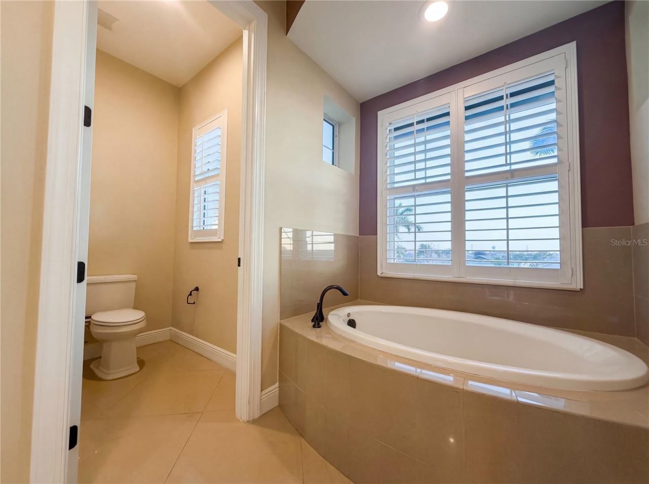 5112 Tidewater Preserve Boulevard, Bradenton, FL 34208 Photo