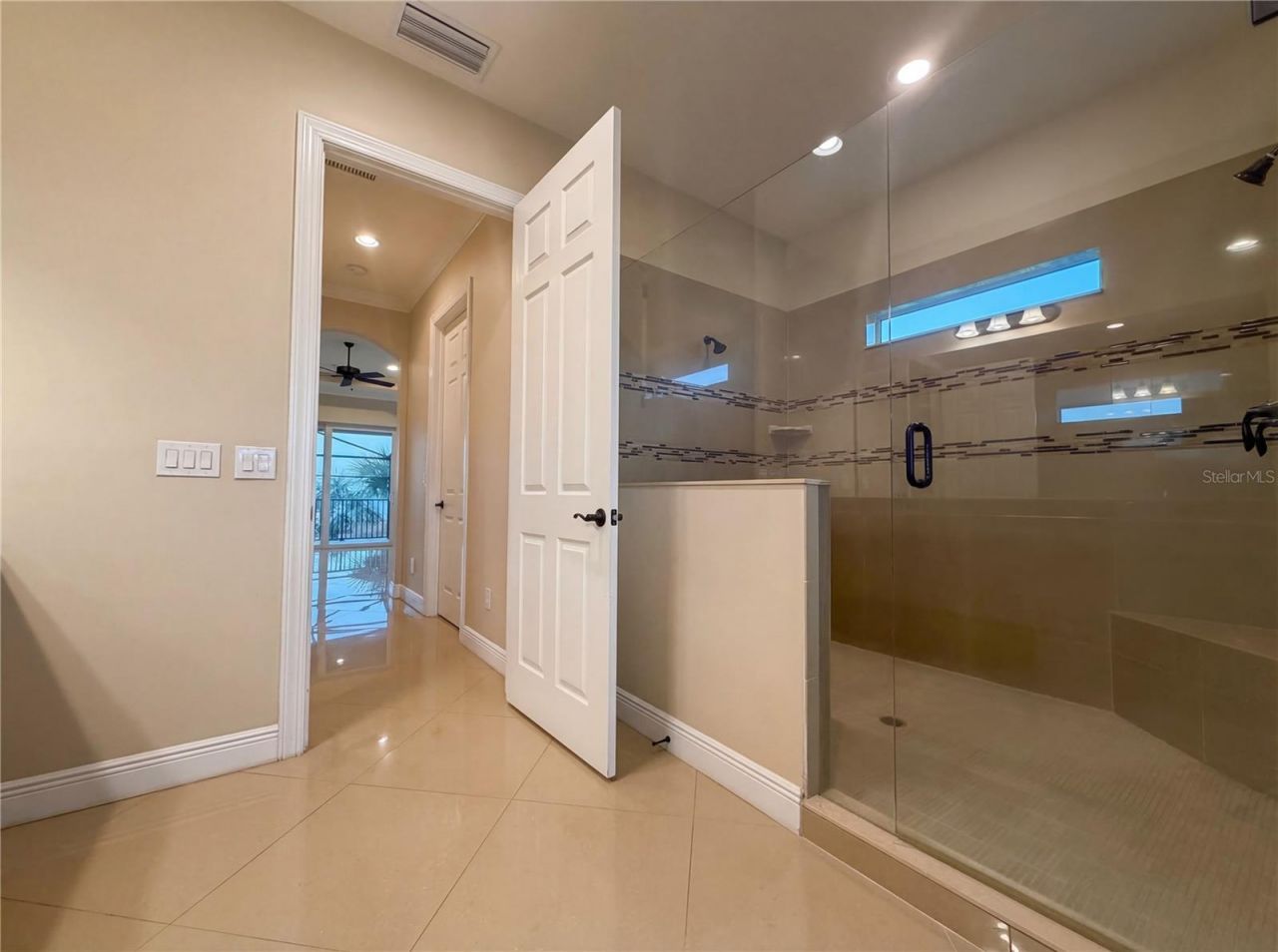 5112 Tidewater Preserve Boulevard, Bradenton, FL 34208 Photo