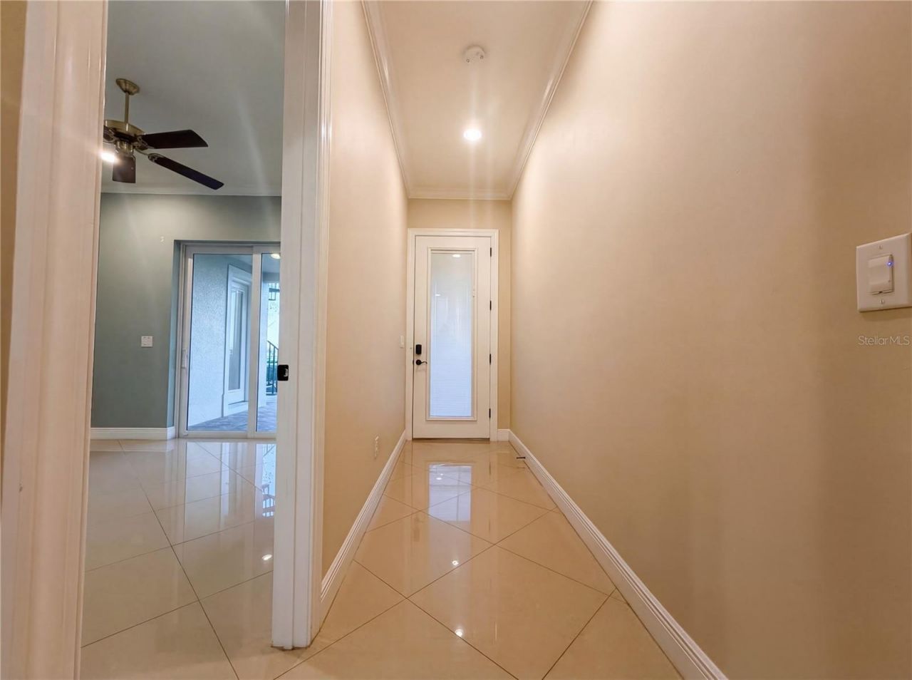 5112 Tidewater Preserve Boulevard, Bradenton, FL 34208 Photo