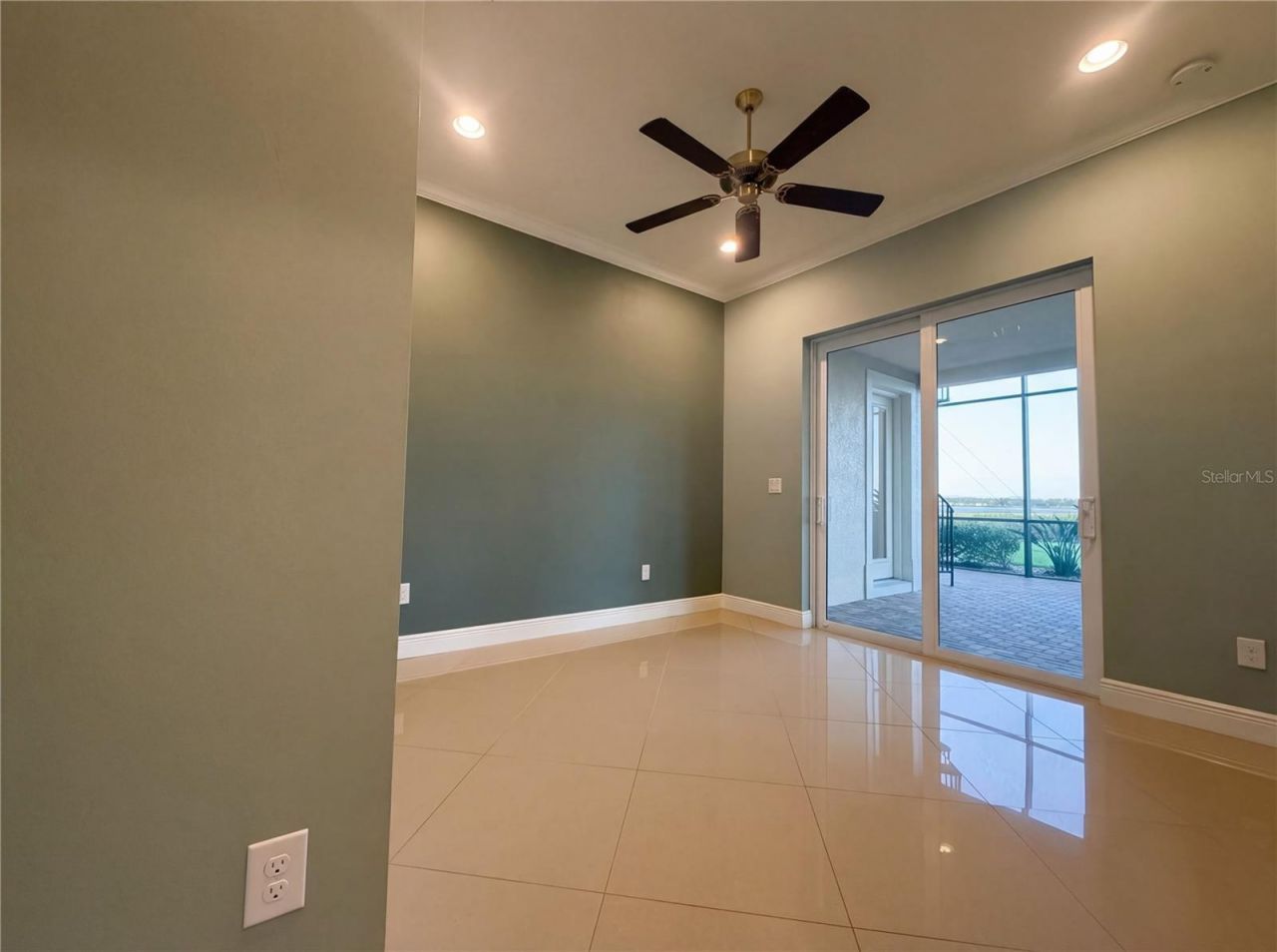 5112 Tidewater Preserve Boulevard, Bradenton, FL 34208 Photo