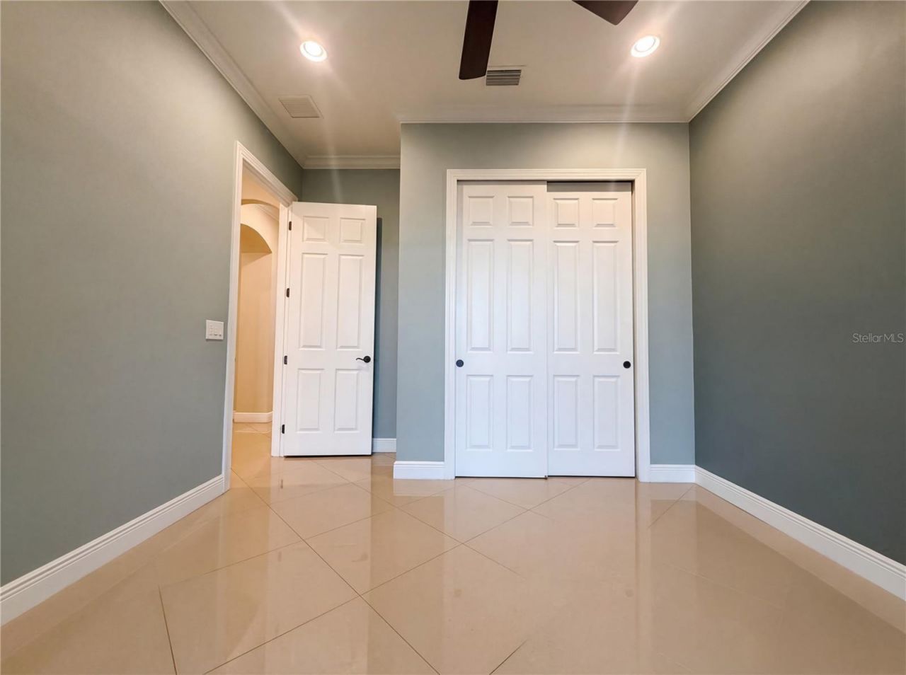 5112 Tidewater Preserve Boulevard, Bradenton, FL 34208 Photo