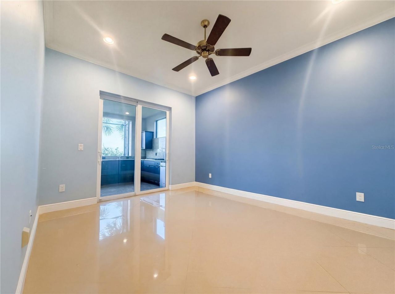 5112 Tidewater Preserve Boulevard, Bradenton, FL 34208 Photo