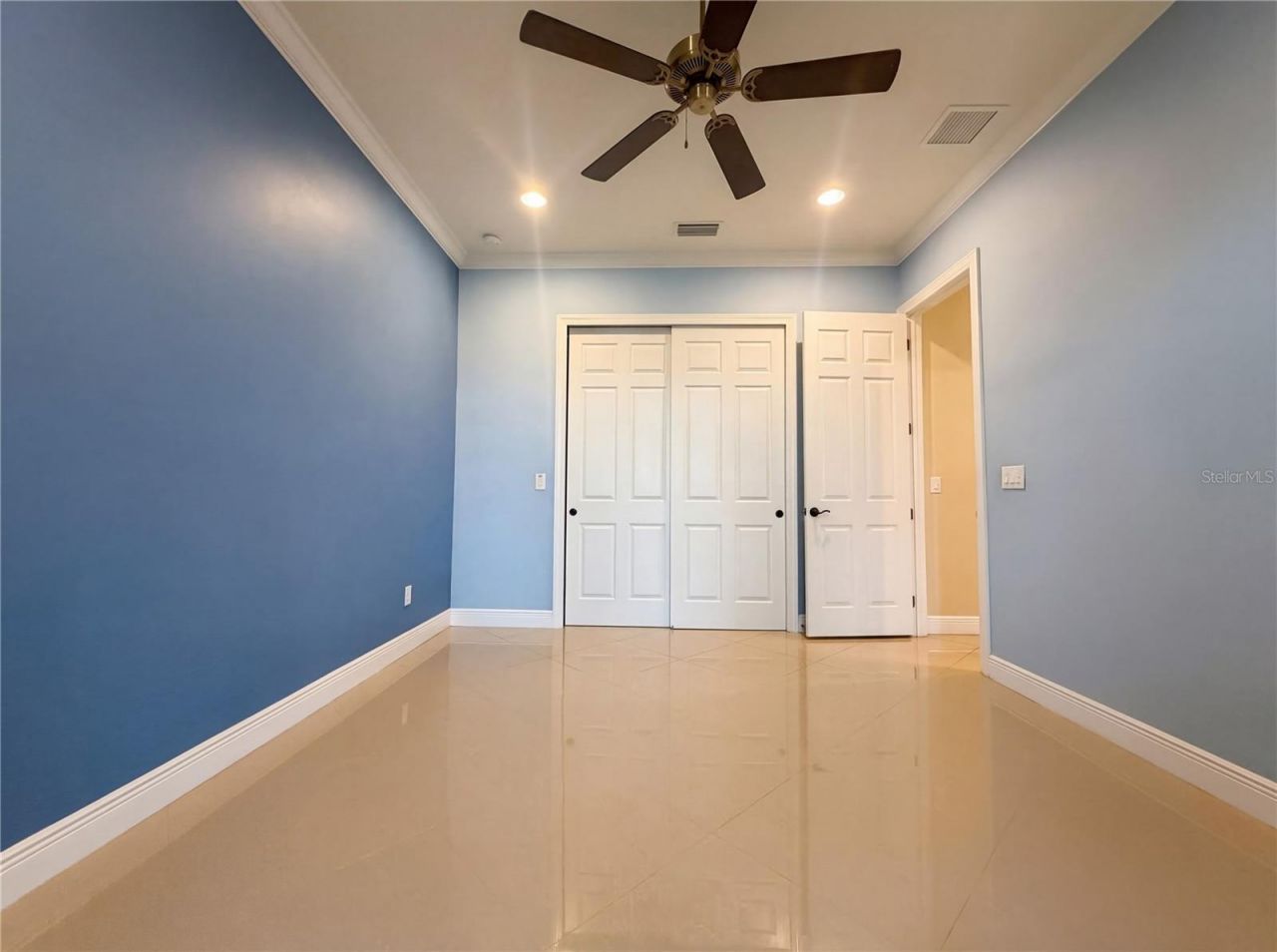 5112 Tidewater Preserve Boulevard, Bradenton, FL 34208 Photo